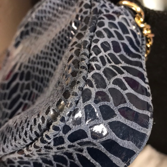 MICHAEL Michael Kors Mini Bag 💋Like New Crossbody - Picture 11 of 11